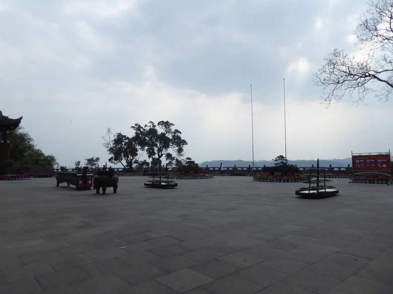 leshan_buddha_053.jpg