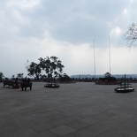 leshan buddha 053