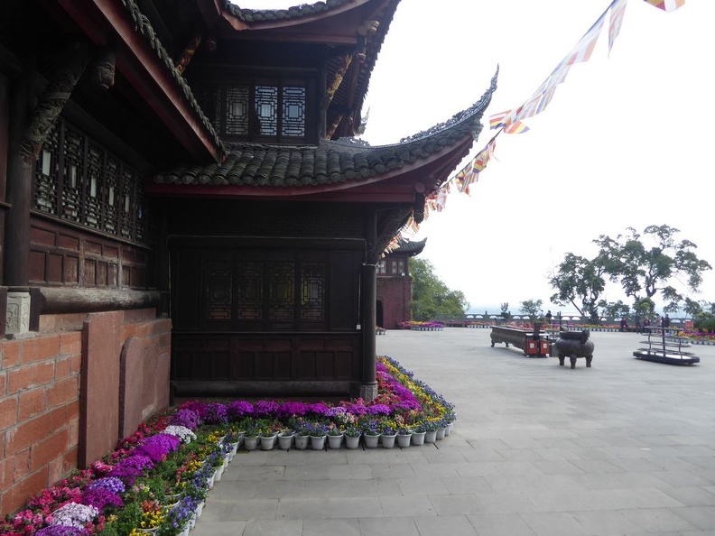 leshan_buddha_052.jpg