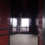 fengdu ghost city 080