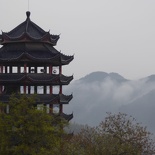 fengdu ghost city 083