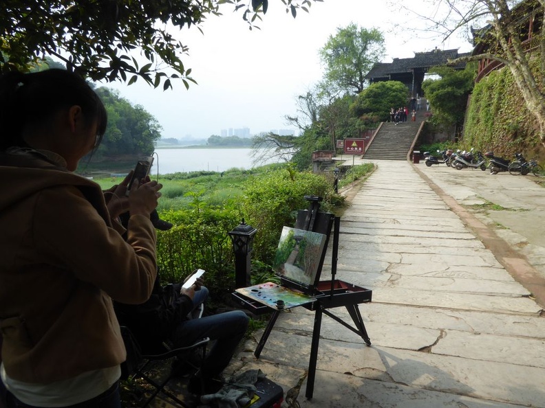 leshan_buddha_057.jpg