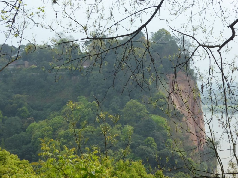 leshan_buddha_061.jpg