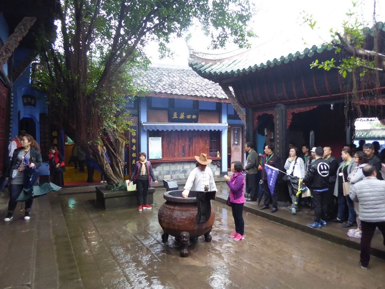 fengdu ghost city 091