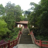 leshan buddha 066