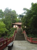 leshan buddha 066