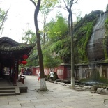 leshan buddha 068