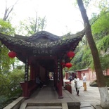 leshan buddha 069