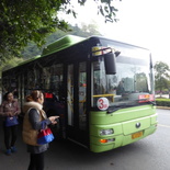 leshan buddha 078