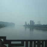 leshan buddha 085