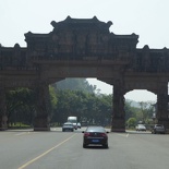 leshan buddha 087