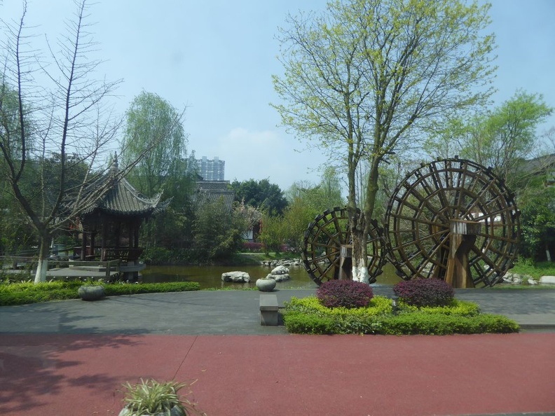 leshan_buddha_089.jpg