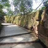 leshan buddha 094