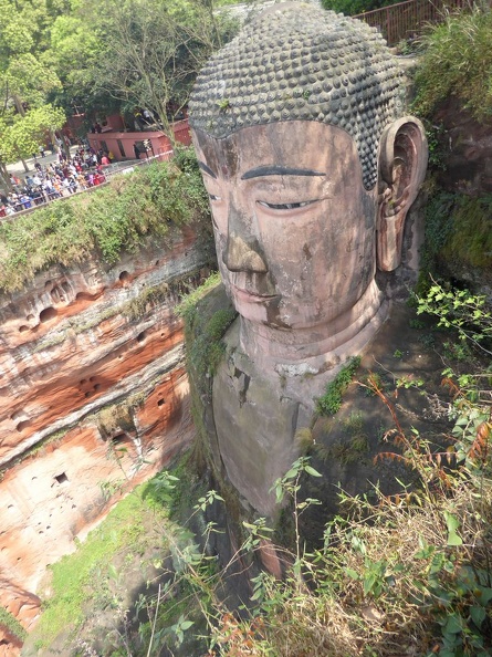 leshan_buddha_105.jpg