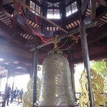 leshan buddha 107