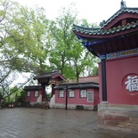 fengdu ghost city 011