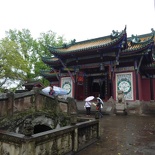 fengdu ghost city 014