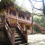 leshan_buddha_126.jpg