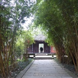 leshan buddha 138