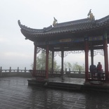 fengdu ghost city 038