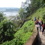 leshan buddha 147