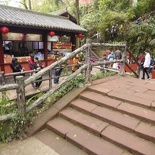 leshan buddha 145