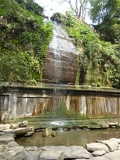 leshan buddha 151