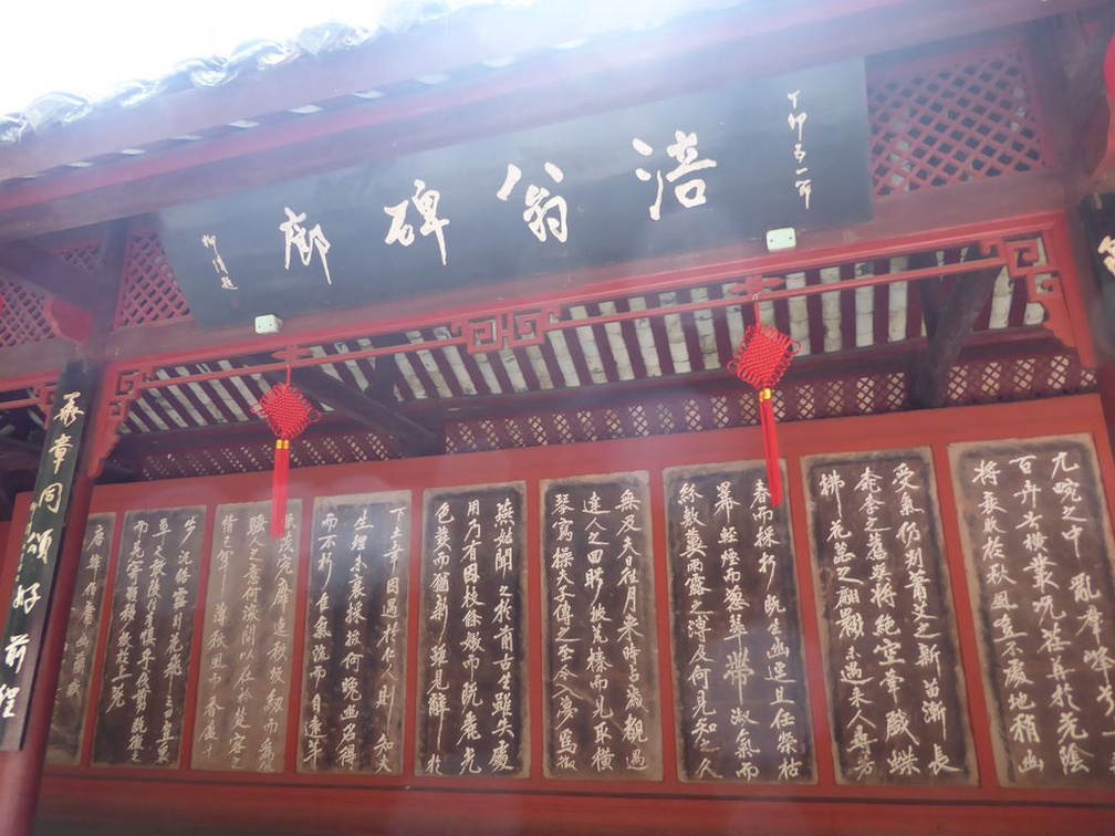 leshan buddha 150