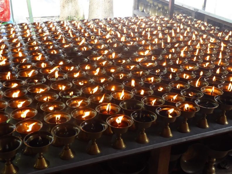 leshan buddha 160