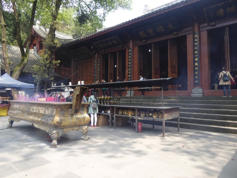 leshan_buddha_161.jpg