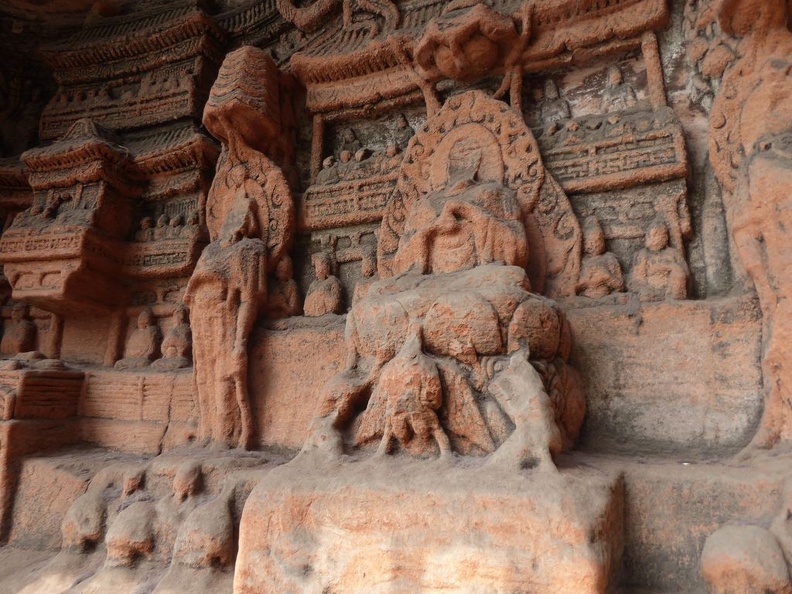 leshan_buddha_170.jpg