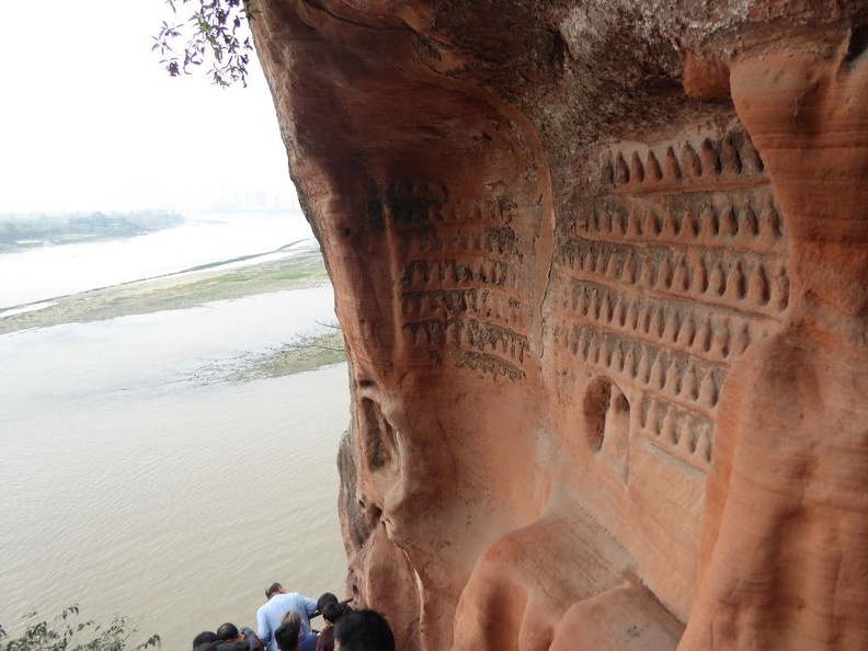 leshan_buddha_172.jpg