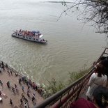 leshan buddha 178