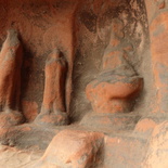 leshan buddha 180