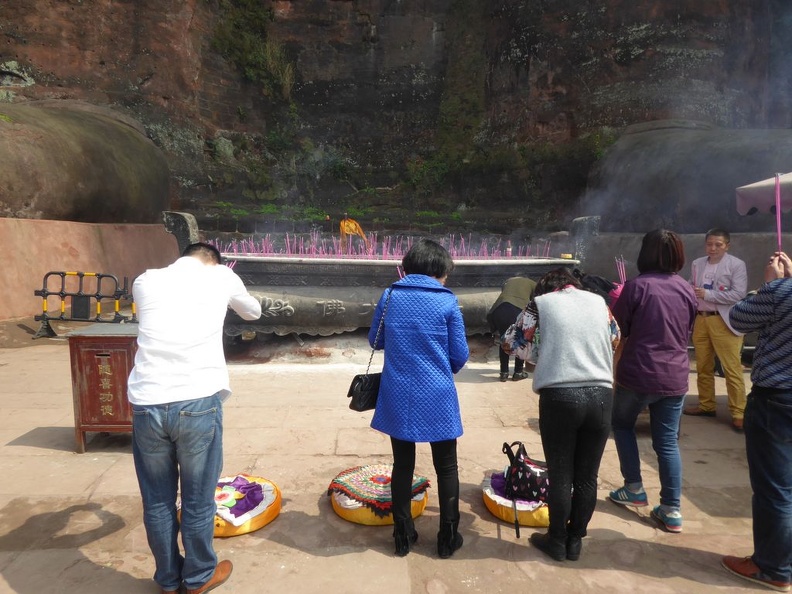 leshan_buddha_183.jpg