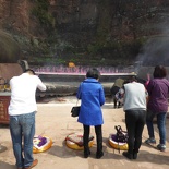 leshan buddha 183