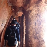 leshan buddha 190