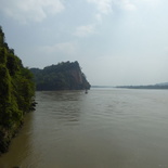 leshan buddha 191