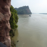 leshan_buddha_192.jpg