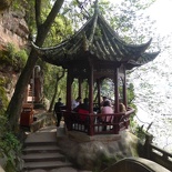 leshan buddha 197