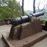 leshan buddha 205