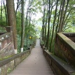 leshan buddha 207