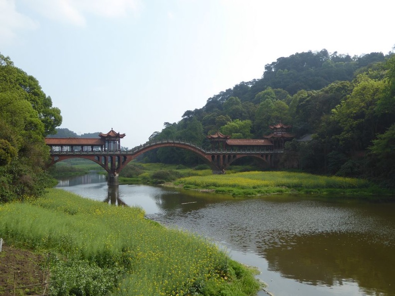 leshan_buddha_213.jpg