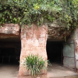 leshan buddha 216