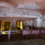 leshan buddha 218