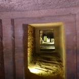 leshan buddha 220