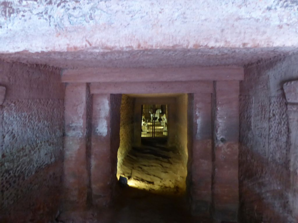 leshan buddha 219