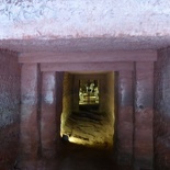 leshan buddha 219