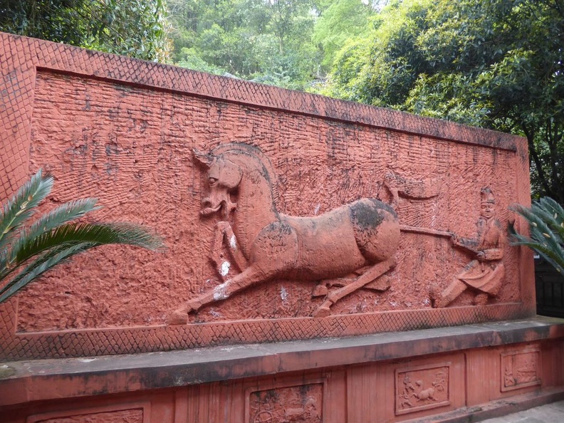 leshan_buddha_224.jpg