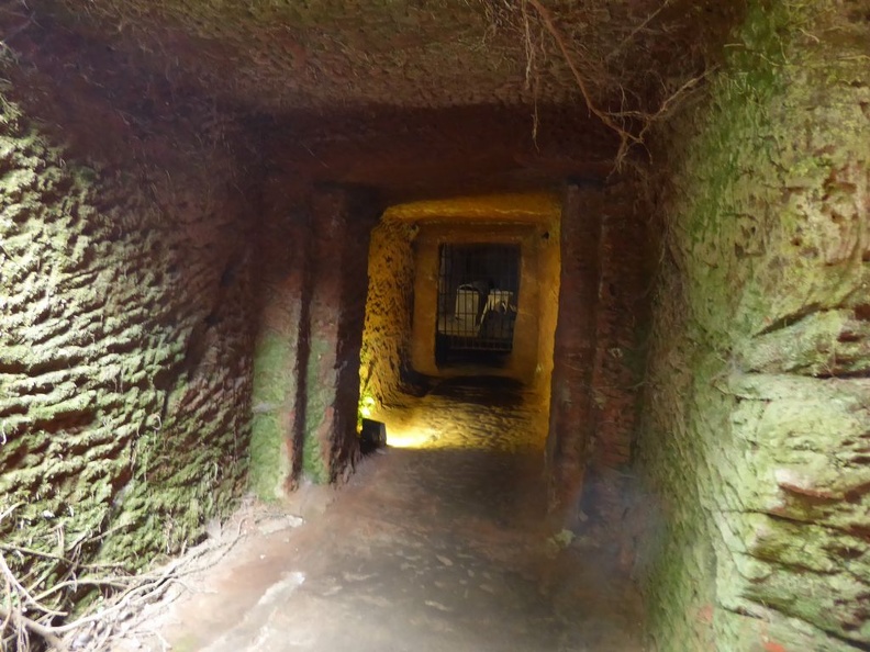 leshan buddha 004